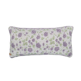Lavender Rose Cotton Quilted Bedding