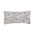 Lavender Rose Cotton Quilted Bedding