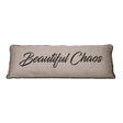 Donna Sharp Lexington Beautiful Chaos Decorative Pillow Bedding