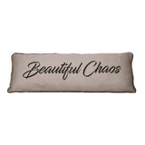 Donna Sharp Lexington Beautiful Chaos Decorative Pillow Bedding