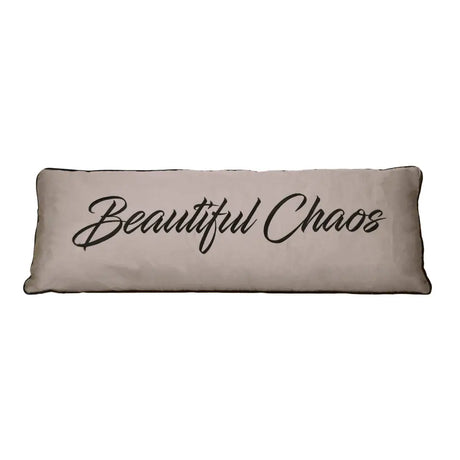 Donna Sharp Lexington Beautiful Chaos Decorative Pillow Bedding