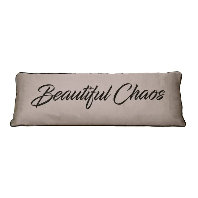 Donna Sharp Lexington Beautiful Chaos Decorative Pillow Bedding