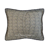 Donna Sharp Lexington Quilted Bedding Collection