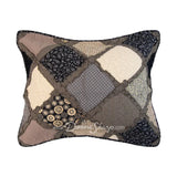 Donna Sharp Lexington Quilted Bedding Collection