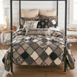 Donna Sharp Lexington Quilted Bedding Collection