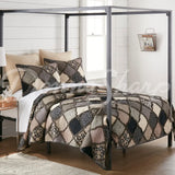 Donna Sharp Lexington Quilted Bedding Collection