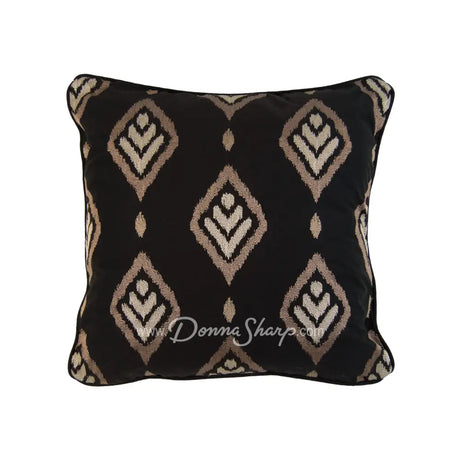 Donna Sharp Lexington Quilted Bedding Collection