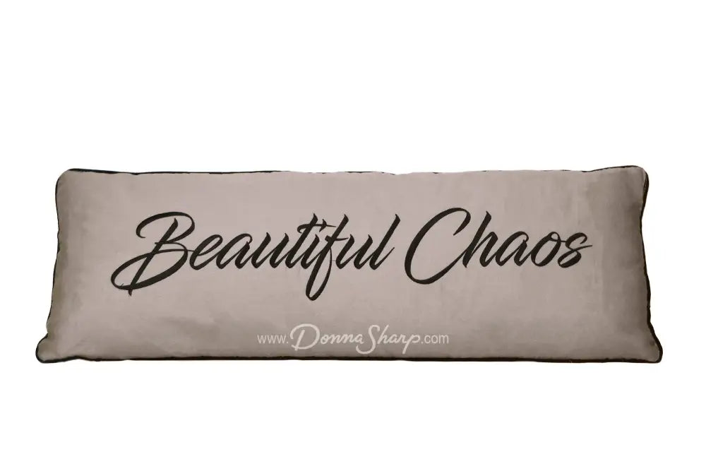 Donna Sharp Lexington Quilted Bedding Collection