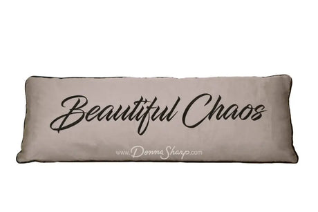 Donna Sharp Lexington Quilted Bedding Collection