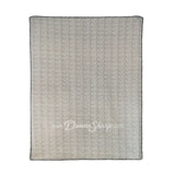 Donna Sharp Lexington Trip Cotton Quilt Collection