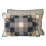 Donna Sharp Lexington Trip Cotton Quilt Collection