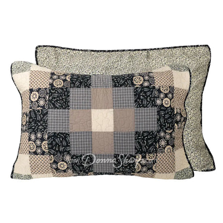 Donna Sharp Lexington Trip Cotton Quilt Collection