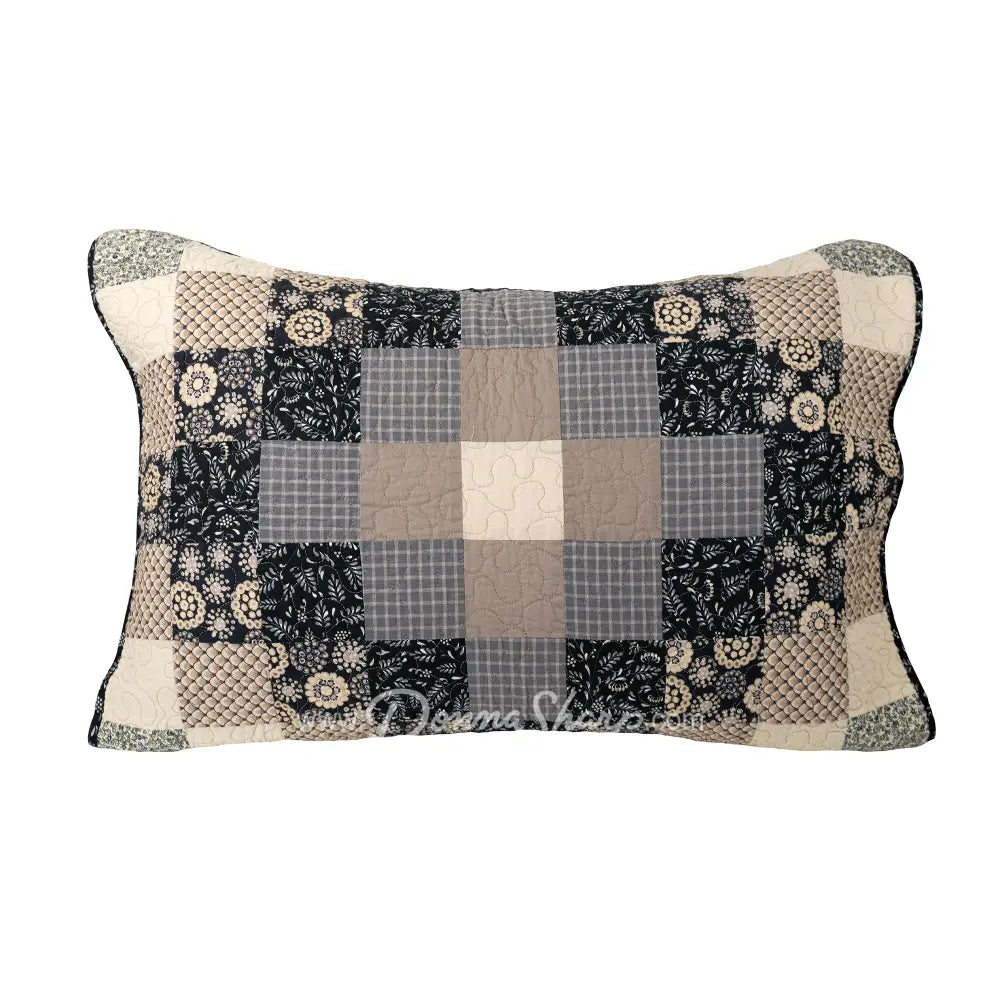 Donna Sharp Lexington Trip Cotton Quilt Collection