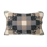 Donna Sharp Lexington Trip Cotton Quilt Collection