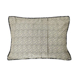 Donna Sharp Lexington Trip Cotton Quilt Collection