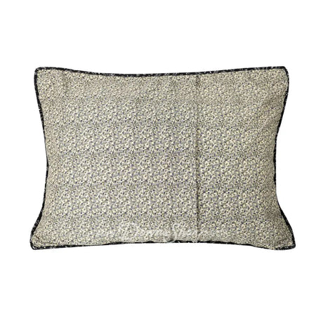 Donna Sharp Lexington Trip Cotton Quilt Collection