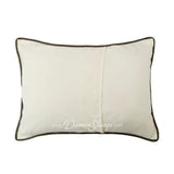 Donna Sharp Lodge Square Ultra Comfort Quilt Collection - Bedding