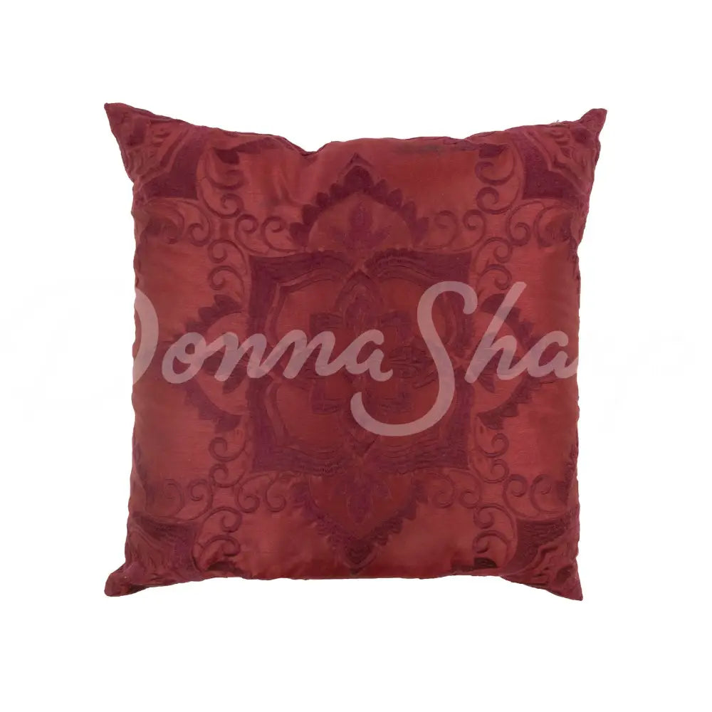 Donna Sharp London Quilt Set Bedding