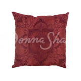 Donna Sharp London Quilt Set Bedding