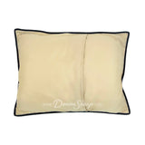 Donna Sharp Looking Up 3PC Quilted Bedding Set