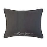 Donna Sharp Lumberjack Cotton Pieced Quilt Set Bedding