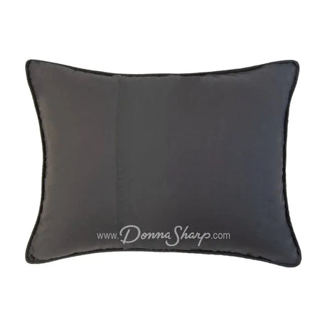 Donna Sharp Lumberjack Cotton Pieced Quilt Set Bedding