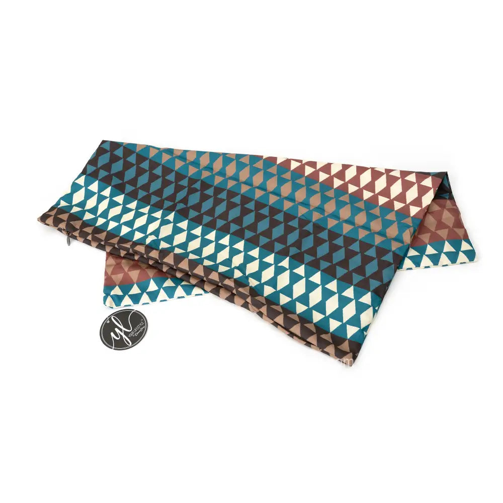 DPC Mahogany Desert UCC (Diamond) NULL