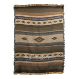 Throw Matelasse Bedding