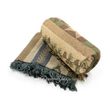 Throw Matelasse Bedding