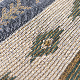 Throw Matelasse Bedding