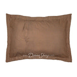 Donna Sharp Midnight Bear Cotton Pieced Quilted Bedding