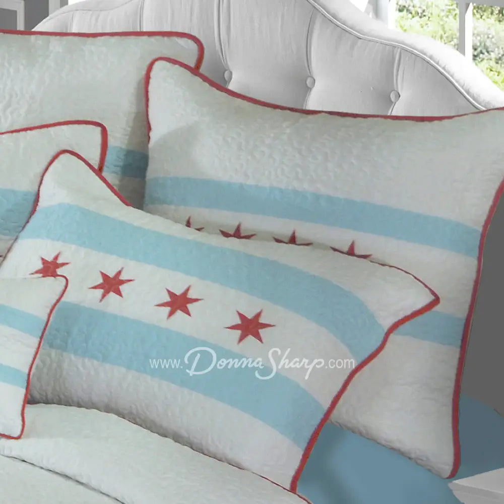 King Midway Stripe Sale