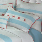 King Midway Stripe Sale