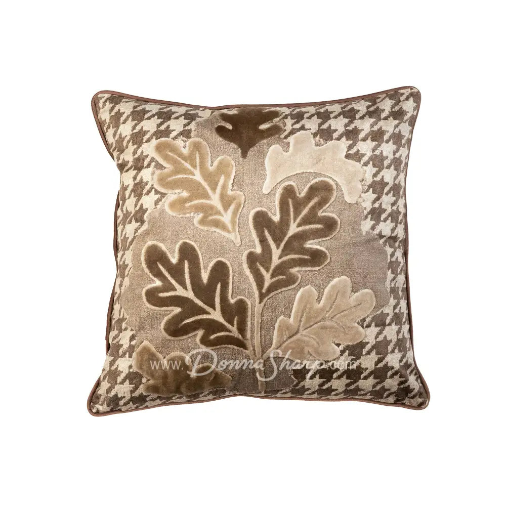 Donna Sharp Mint Patch Cotton Quilt Collection
