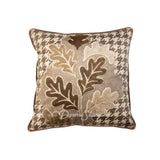 Donna Sharp Mint Patch Cotton Quilt Collection