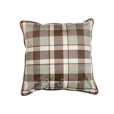 Donna Sharp Mint Patch Cotton Quilt Collection