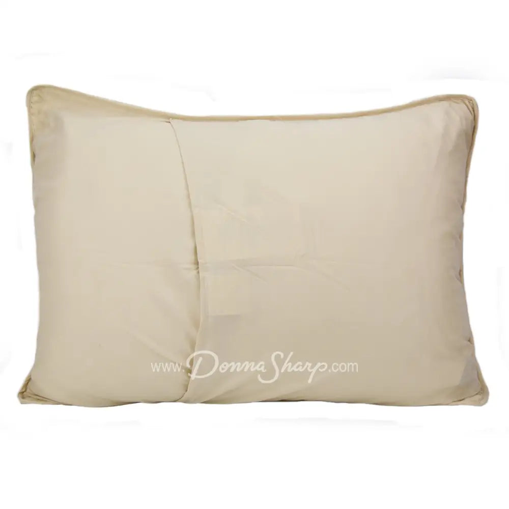 Momma Bear Bedding Collection