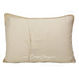 Momma Bear Bedding Collection