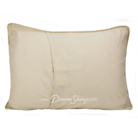 Momma Bear Bedding Collection