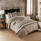 Momma Bear Bedding Collection