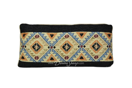 Momma Bear Bedding Collection