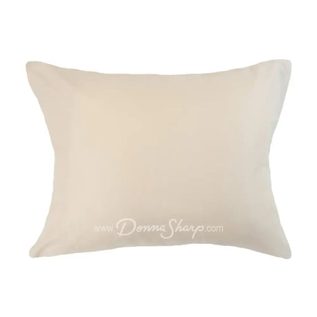 Donna Sharp Montana Forest Comforter Set