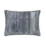 Montana Morning Bedding