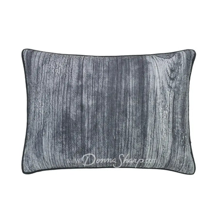 Montana Morning Bedding