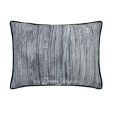 Montana Morning Bedding