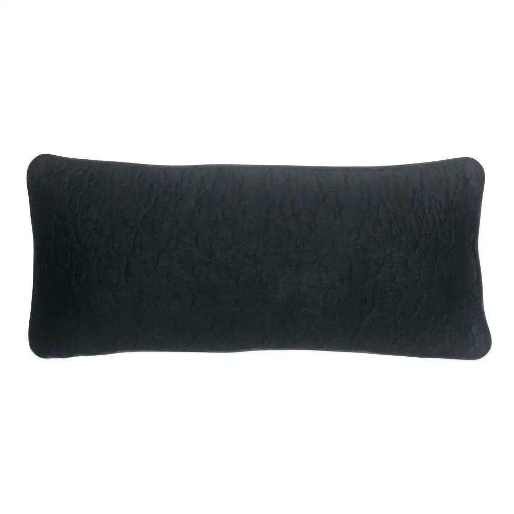 Donna Sharp Moonlit Bear Cotton Quilted Bedding