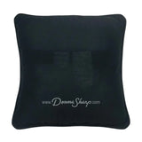 Donna Sharp Moonlit Bear Cotton Quilted Bedding