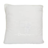 Donna Sharp Morning Desert Dec Pillow (barrel cactus) Bedding