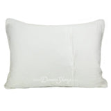 Donna Sharp Morning Desert Sham Bedding