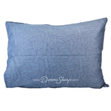 Nightly Walk Bedding Set